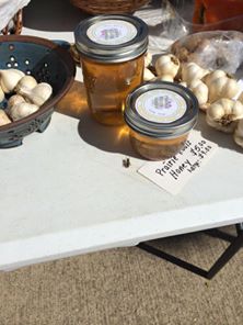 10534716_10152404753205665_7864675837439782315_n