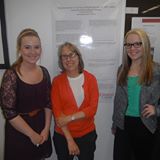 10325363_10152128198560665_944410361826256467_n