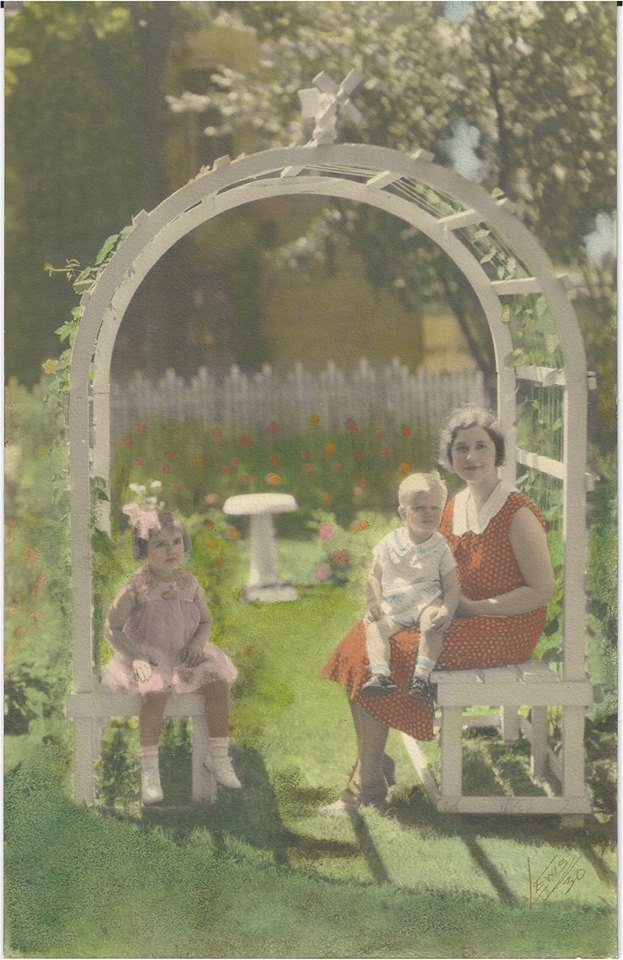 a360f4c3a1791d65a4c8b393b3b6fb4f