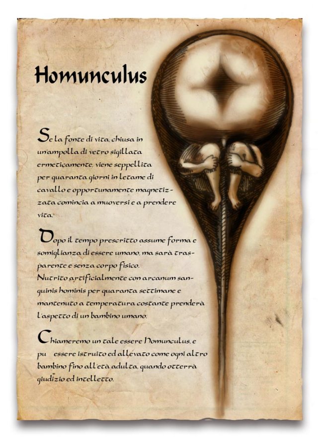 homunculus_by_spacechili-1