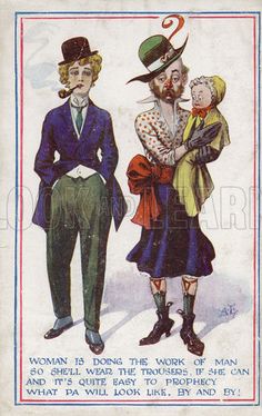 d5c10179b6089e8a57f0a5fadafeb498