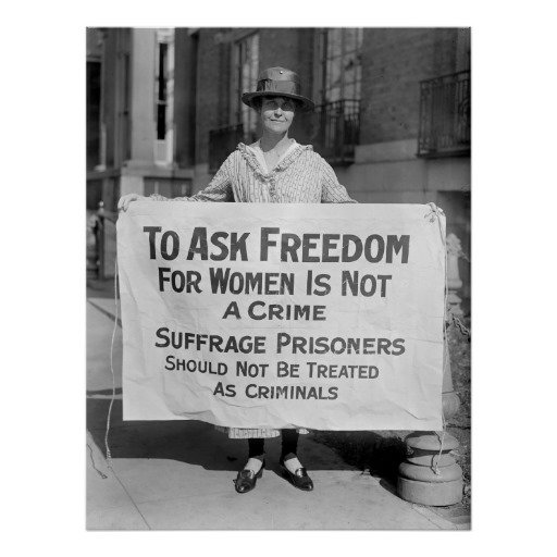 suffragette_for_alice_paul_1917_posters-r9bd96c19f1bb440b8a1ea3458e52e4dc_aj6gu_8byvr_512