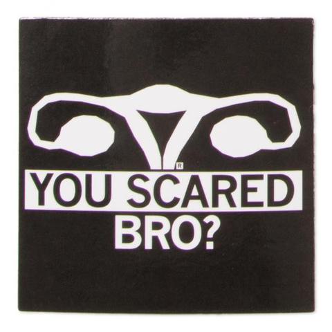 12667_588f8ce5996a12-86154757_scaredbro-magnet_large_f57c05e2-349a-46f3-8e67-8586e874e9d1_large