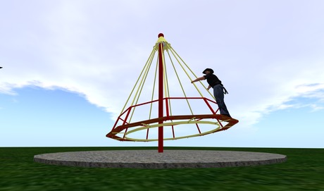 Witch's_Hat_Merry-Go-Round_001
