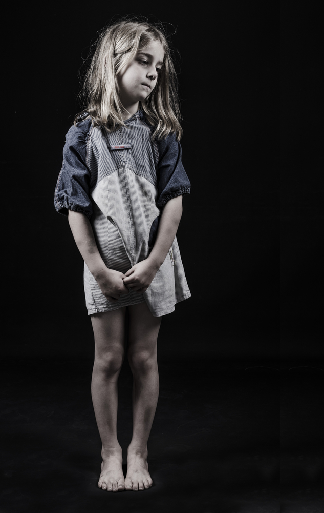 Depositphotos_41253903_m-2015