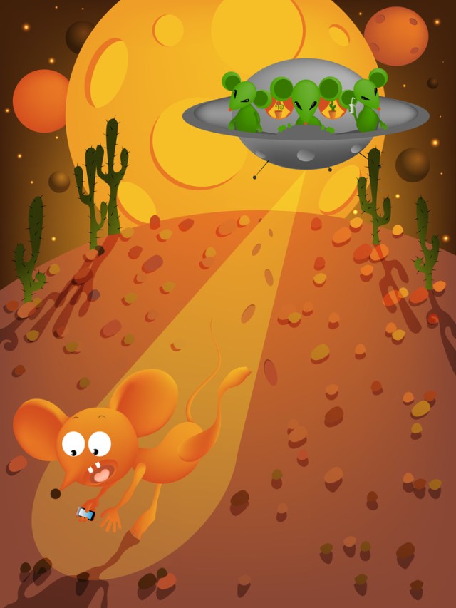 Depositphotos_16317441_m-2015