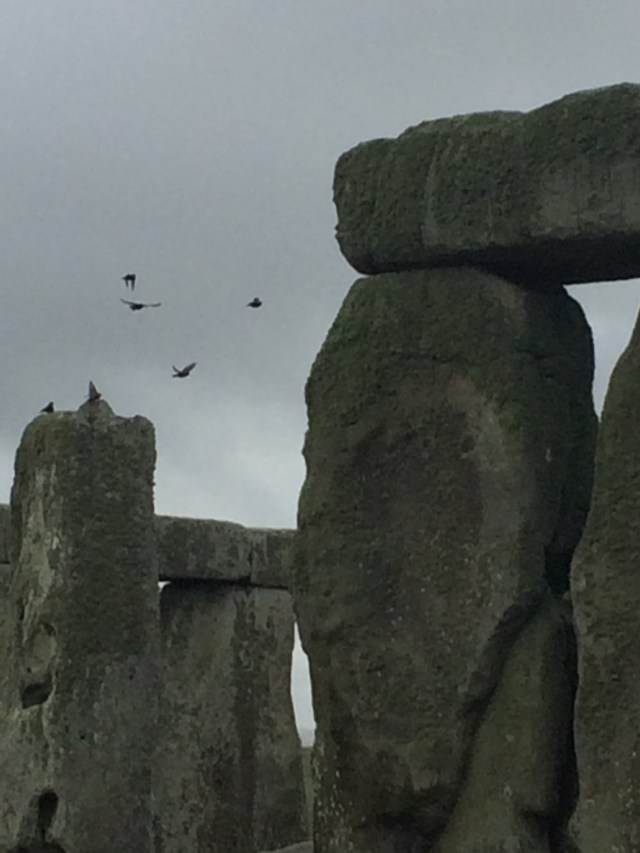stonehenge and ravensJPG