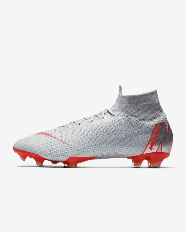 mercurial-superfly-360-elite-firm-ground-soccer-cleat-WOv7pN